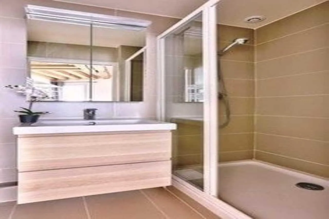 Amazing Apartment Close To Notre Dame Paris